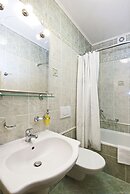 Pension Villa Rosa