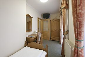 Pension Villa Rosa