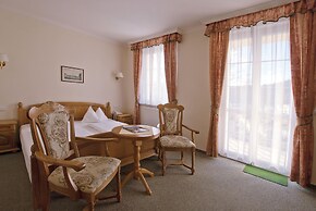 Pension Villa Rosa