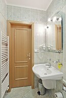 Pension Villa Rosa