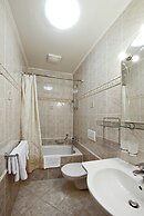Pension Villa Rosa