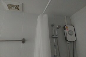 Me U Hostel Pattaya