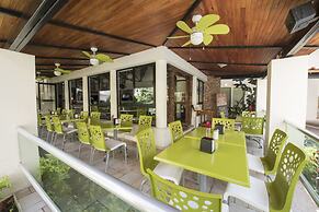 Hotel Palace Inn