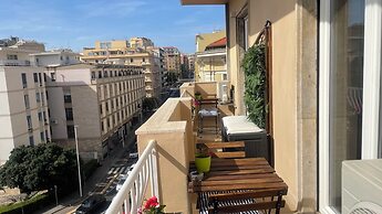 Cagliari Magica