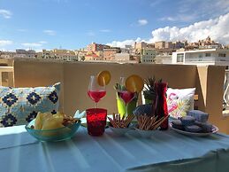 Cagliari Magica