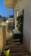 Cagliari Magica