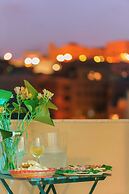 Cagliari Magica