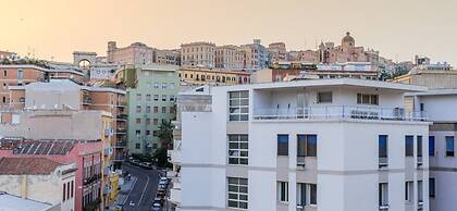 Cagliari Magica