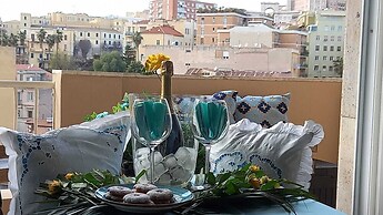 Cagliari Magica