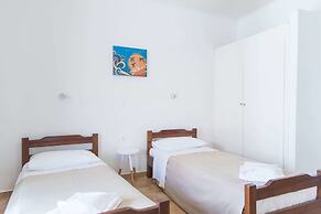 Seaside Resorts