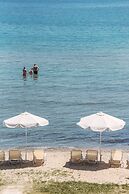 Seaside Resorts