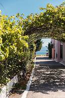 Seaside Resorts