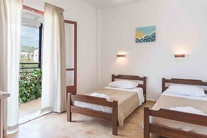 Seaside Resorts