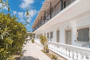 Seaside Resorts