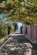 Seaside Resorts