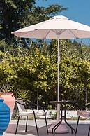 Seaside Resorts