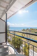 Seaside Resorts