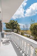 Seaside Resorts