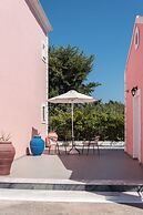 Seaside Resorts