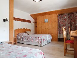 Hôtel Bellier