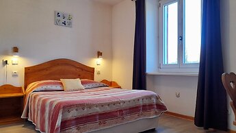 Hôtel Bellier