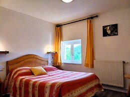 Hôtel Bellier