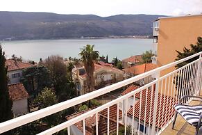 Guest House Tomanovic