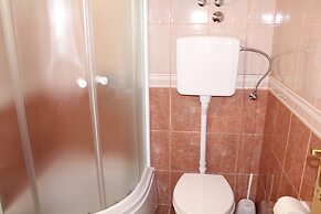 Guest House Tomanovic