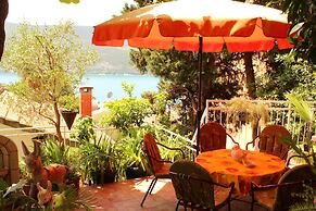 Guest House Tomanovic