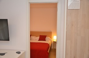 Bet Apartments - Abastos