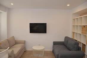 Bet Apartments - Abastos