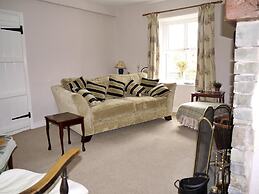 Belle Green Bed And Breakfast