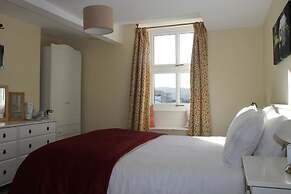 Belle Green Bed And Breakfast