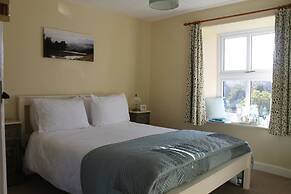 Belle Green Bed And Breakfast
