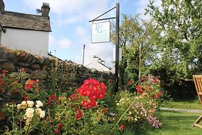Belle Green Bed And Breakfast