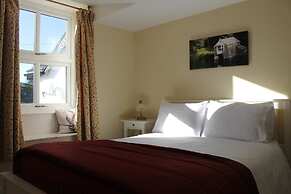 Belle Green Bed And Breakfast