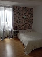 Chambre d'hôtes, Le Bilan