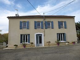 Chambre d'hôtes, Le Bilan