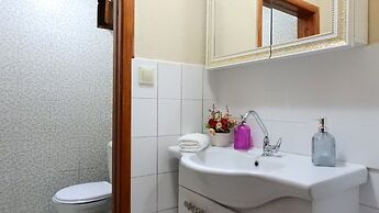 Bulut Villa