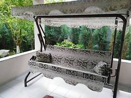 Bulut Villa