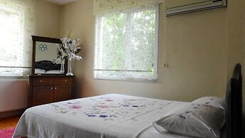 Bulut Villa