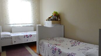 Bulut Villa