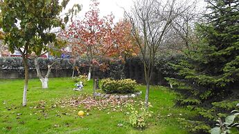 Bulut Villa