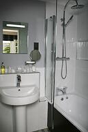 Townhouse Rooms