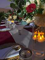 Luwa Evergreen Hotel