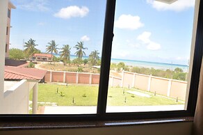 Luwa Evergreen Hotel