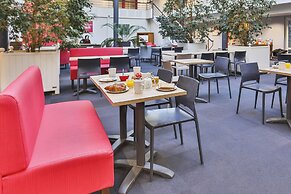 ACE Hôtel Vendée Sainte Hermine