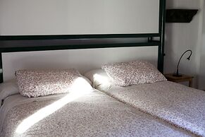 Hostel Layos, Toledo