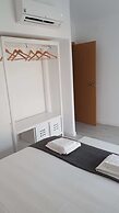 AG52 Apartment
