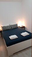 AG52 Apartment